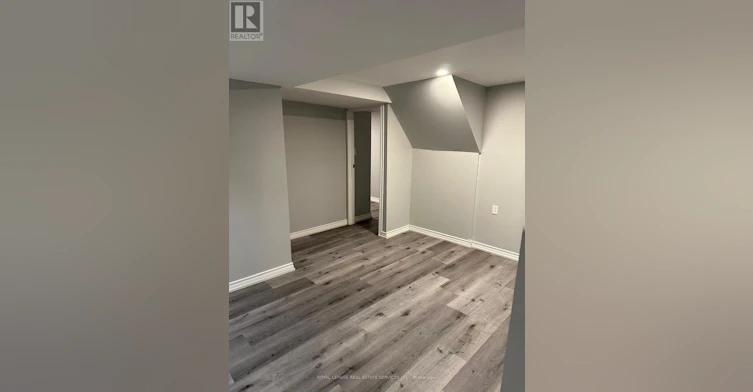BSMNT-665 Cowan Circle, Pickering, ON, L1W 3K6 - 6