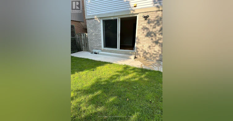 BSMNT-665 Cowan Circle, Pickering, ON, L1W 3K6 - 3
