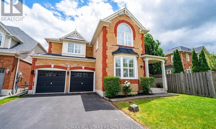 29 Little Rouge Circle
