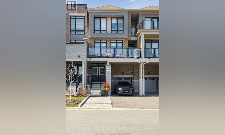 255 Moody Drive