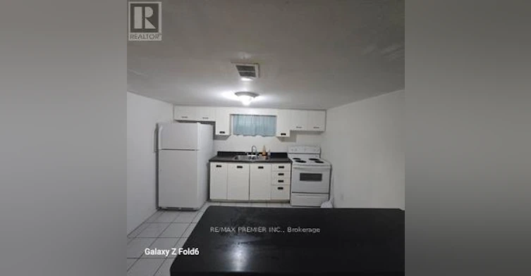 BSMT-61 Grandview Avenue, Markham, ON, L3T 1H1 - 2