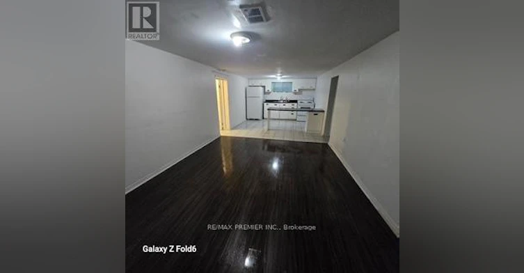 BSMT-61 Grandview Avenue, Markham, ON, L3T 1H1