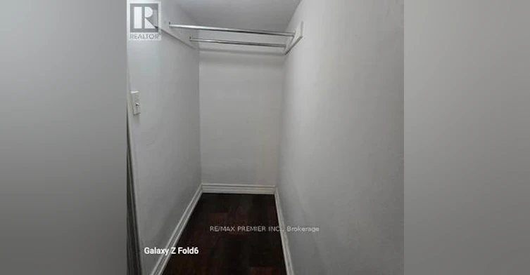 BSMT-61 Grandview Avenue, Markham, ON, L3T 1H1 - 7