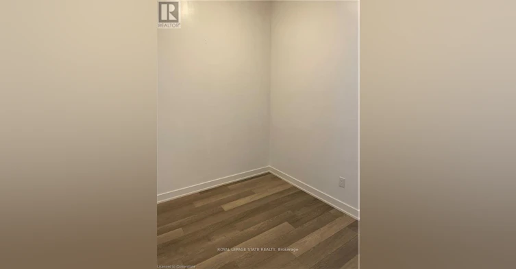 D412-5220 Dundas Street, Burlington, ON, L7R 3X4 - 8