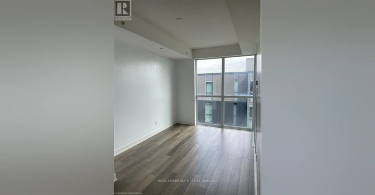 D412-5220 Dundas Street, Burlington, ON, L7R 3X4 - 4