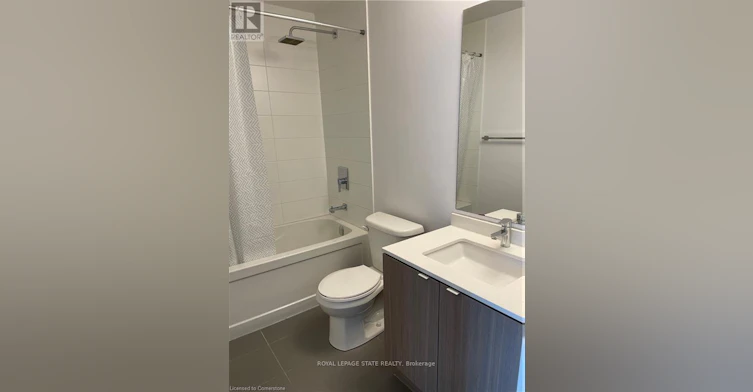 D412-5220 Dundas Street, Burlington, ON, L7R 3X4 - 7