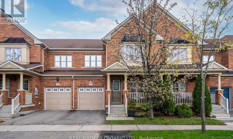 134 Mccready Drive
