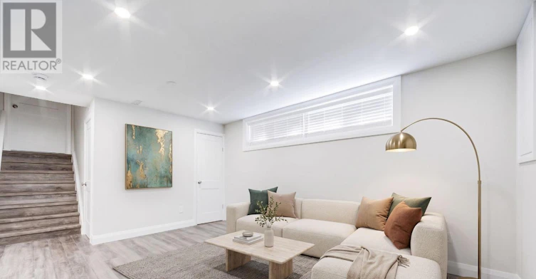 491 Maple Avenue, Oakville, ON, L6J 2J5 - 29