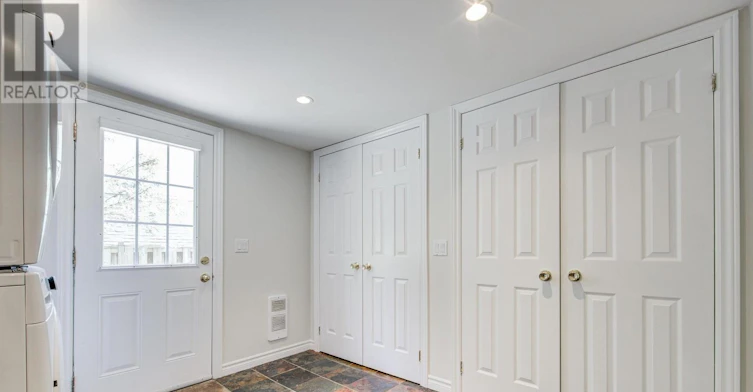 491 Maple Avenue, Oakville, ON, L6J 2J5 - 40