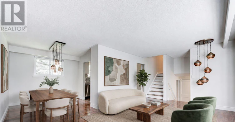 491 Maple Avenue, Oakville, ON, L6J 2J5 - 2