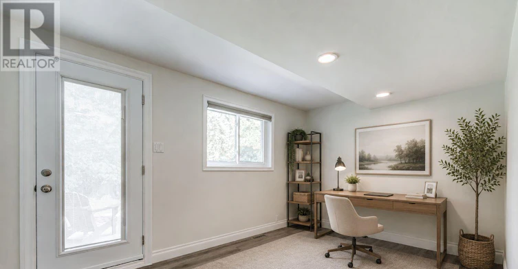 491 Maple Avenue, Oakville, ON, L6J 2J5 - 26