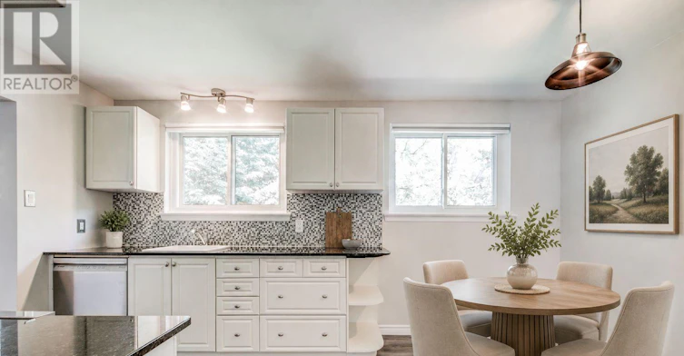 491 Maple Avenue, Oakville, ON, L6J 2J5 - 9
