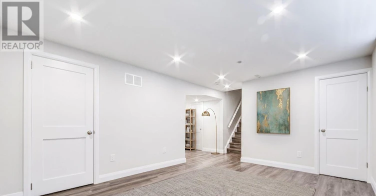 491 Maple Avenue, Oakville, ON, L6J 2J5 - 31