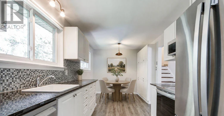 491 Maple Avenue, Oakville, ON, L6J 2J5 - 11