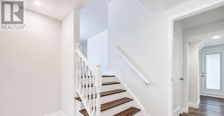 491 Maple Avenue, Oakville, ON, L6J 2J5 - 38