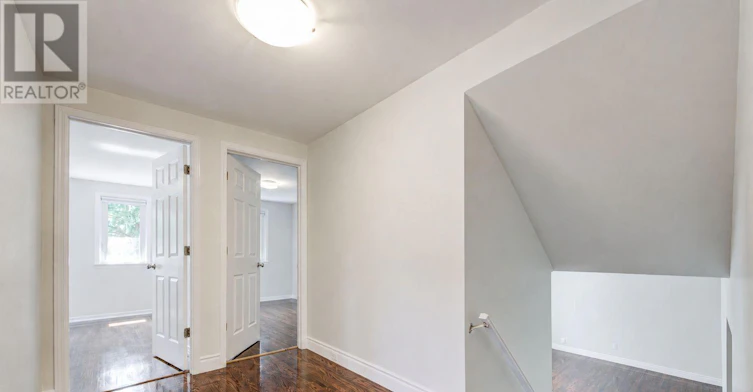 491 Maple Avenue, Oakville, ON, L6J 2J5 - 15