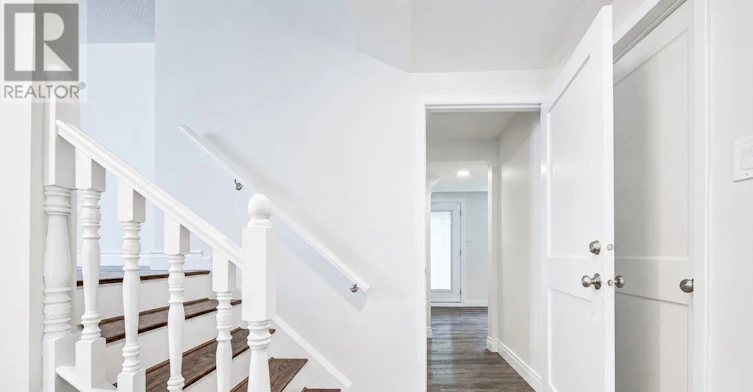 491 Maple Avenue, Oakville, ON, L6J 2J5 - 39