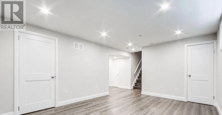 491 Maple Avenue, Oakville, ON, L6J 2J5 - 32
