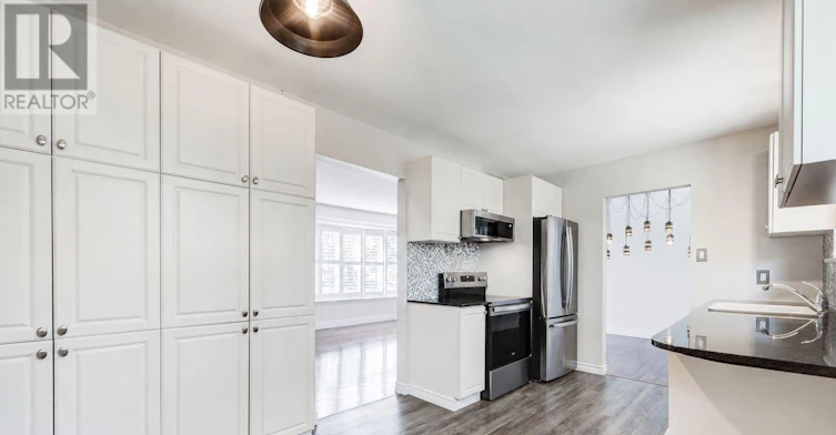 491 Maple Avenue, Oakville, ON, L6J 2J5 - 14
