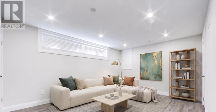 491 Maple Avenue, Oakville, ON, L6J 2J5 - 27