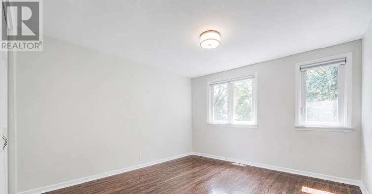491 Maple Avenue, Oakville, ON, L6J 2J5 - 20