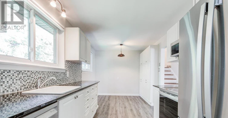 491 Maple Avenue, Oakville, ON, L6J 2J5 - 12