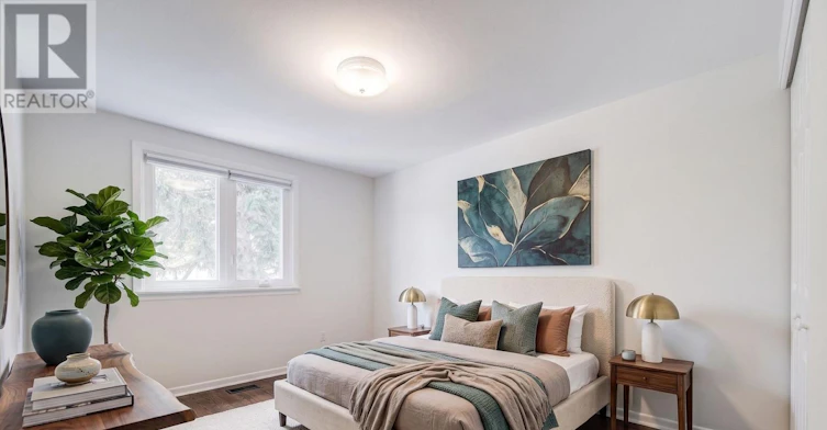 491 Maple Avenue, Oakville, ON, L6J 2J5 - 21