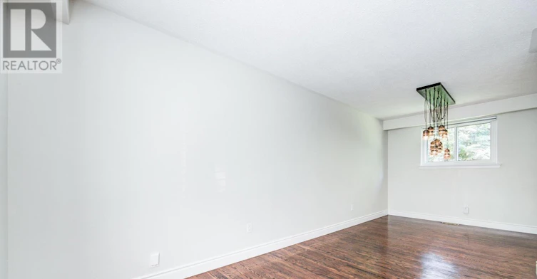 491 Maple Avenue, Oakville, ON, L6J 2J5 - 8