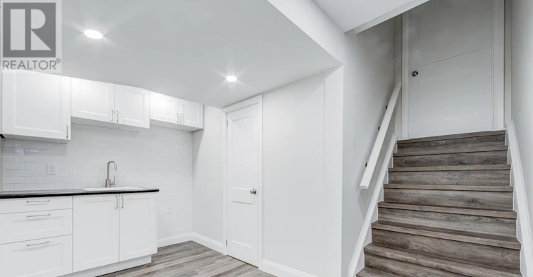 491 Maple Avenue, Oakville, ON, L6J 2J5 - 34