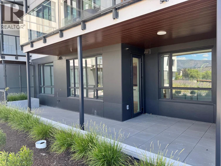 213-3051 Abbott Street, Kelowna, BC, V1P 0P1 - 11