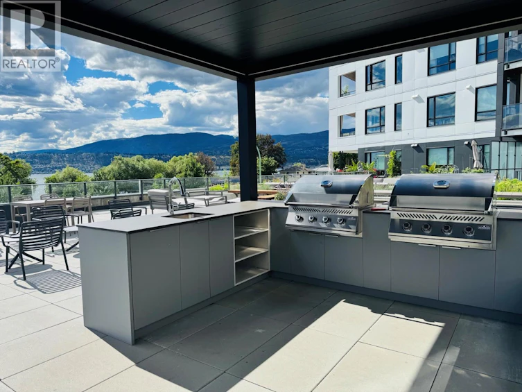 213-3051 Abbott Street, Kelowna, BC, V1P 0P1 - 13