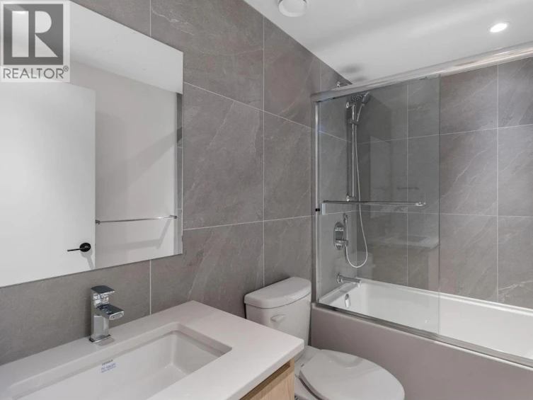 213-3051 Abbott Street, Kelowna, BC, V1P 0P1 - 8