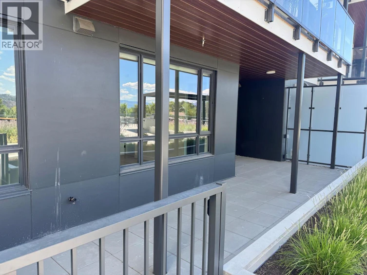 213-3051 Abbott Street, Kelowna, BC, V1P 0P1 - 10