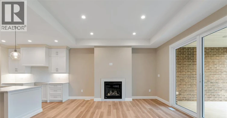 187 Bois Blanc, Amherstburg, ON, N9V 4A6 - 10