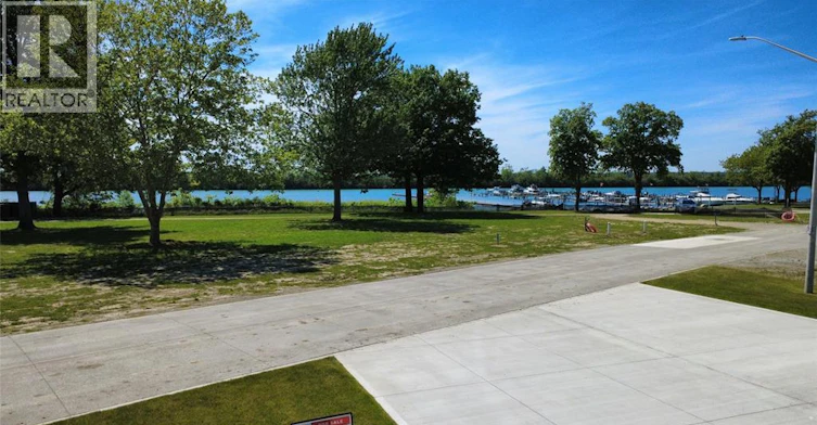 187 Bois Blanc, Amherstburg, ON, N9V 4A6 - 27