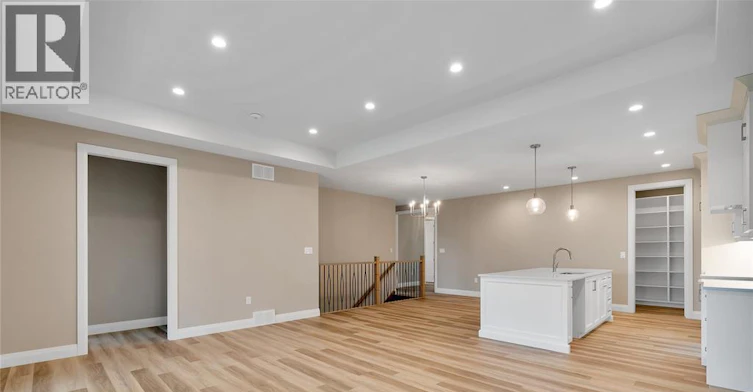187 Bois Blanc, Amherstburg, ON, N9V 4A6 - 12