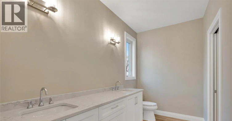 187 Bois Blanc, Amherstburg, ON, N9V 4A6 - 16
