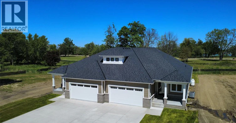 187 Bois Blanc, Amherstburg, ON, N9V 4A6 - 25