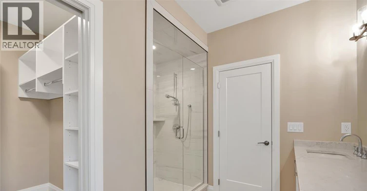 187 Bois Blanc, Amherstburg, ON, N9V 4A6 - 18