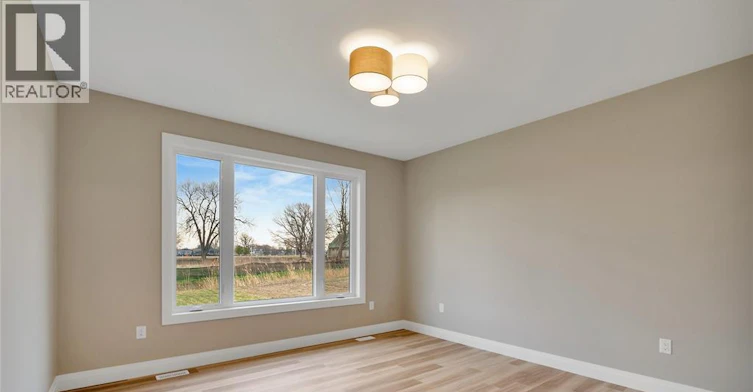 187 Bois Blanc, Amherstburg, ON, N9V 4A6 - 14