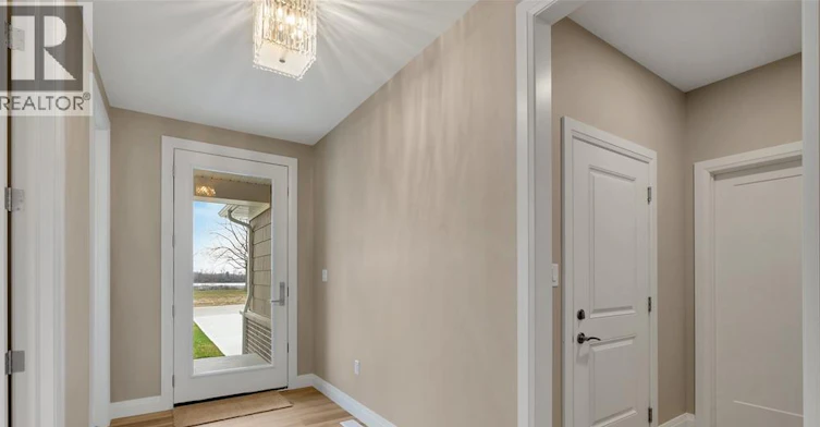 187 Bois Blanc, Amherstburg, ON, N9V 4A6 - 22