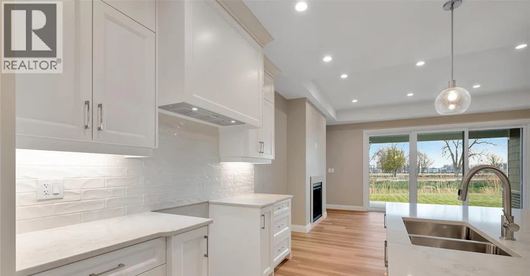187 Bois Blanc, Amherstburg, ON, N9V 4A6 - 9