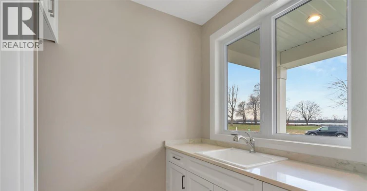187 Bois Blanc, Amherstburg, ON, N9V 4A6 - 23