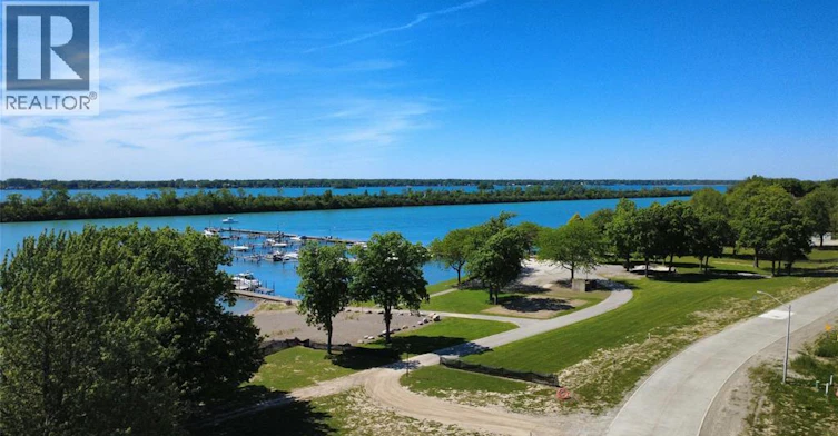 187 Bois Blanc, Amherstburg, ON, N9V 4A6 - 24