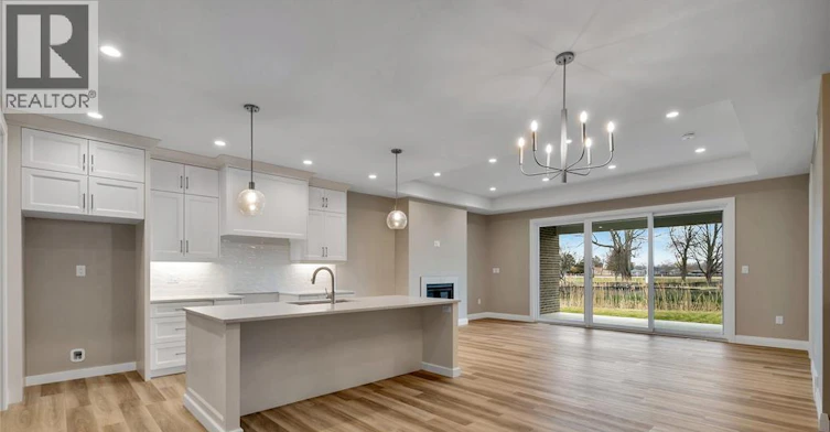 187 Bois Blanc, Amherstburg, ON, N9V 4A6 - 6