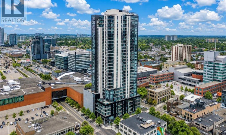 1402-60 Charles Street