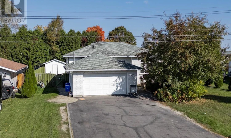 182 Irene Crescent
