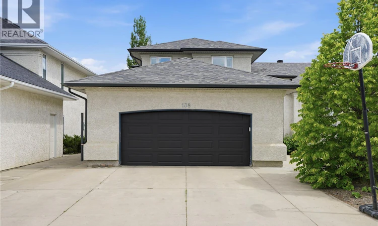 138 Mcfarland Place