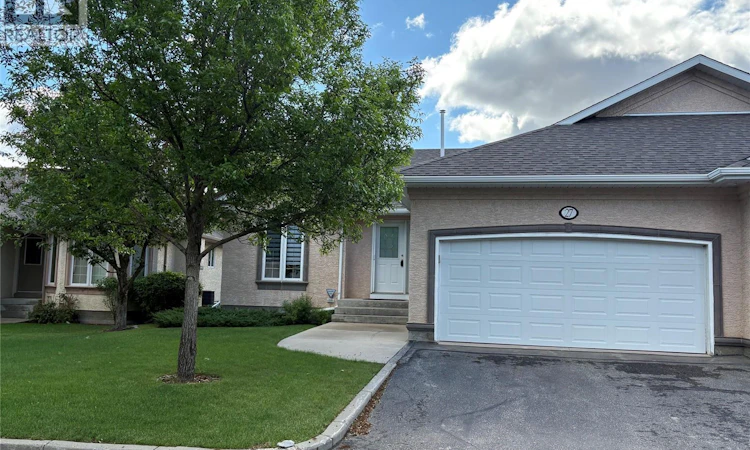 27-330 Stodola Court