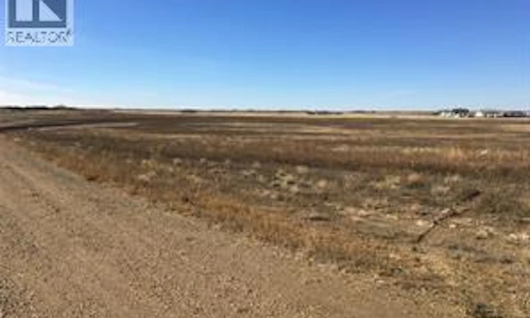 Lot-6 Phase 3 Waschuk Park